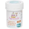 Best Gifi Colorant alimentaire en poudre turquoise