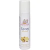 Clearance Gifi Colorant alimentaire spray doré 75 ml