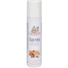 Online Gifi Colorant alimentaire spray rose doré 75 ml