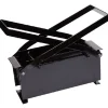 Gifi Nettoyage Et Entretien|COMPACTEUR DE BUCHE EN PAPIER