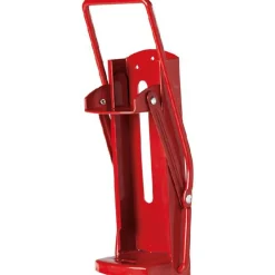 Gifi Nettoyage Et Entretien|COMPACTEUR DE CANETTES