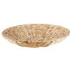 Sale Gifi Corbeille en jonc tressé ø 37 cm
