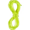 Gifi Quincaillerie^Corde plastique et polypropylène