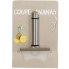 New Gifi Coupe ananas