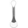 Best Gifi Coupe avocat lames inox