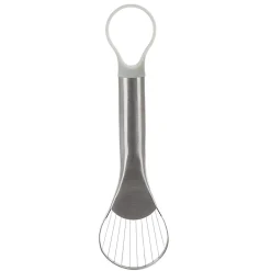 Best Gifi Coupe avocat lames inox