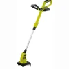 Gifi Outils Électriques^Coupe-bordure sans fil 20V