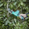 Gifi Outils Électriques^Coupe branche Profilex sans fil à batterie