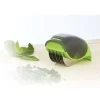 Gifi Coupe herbes aromatiques