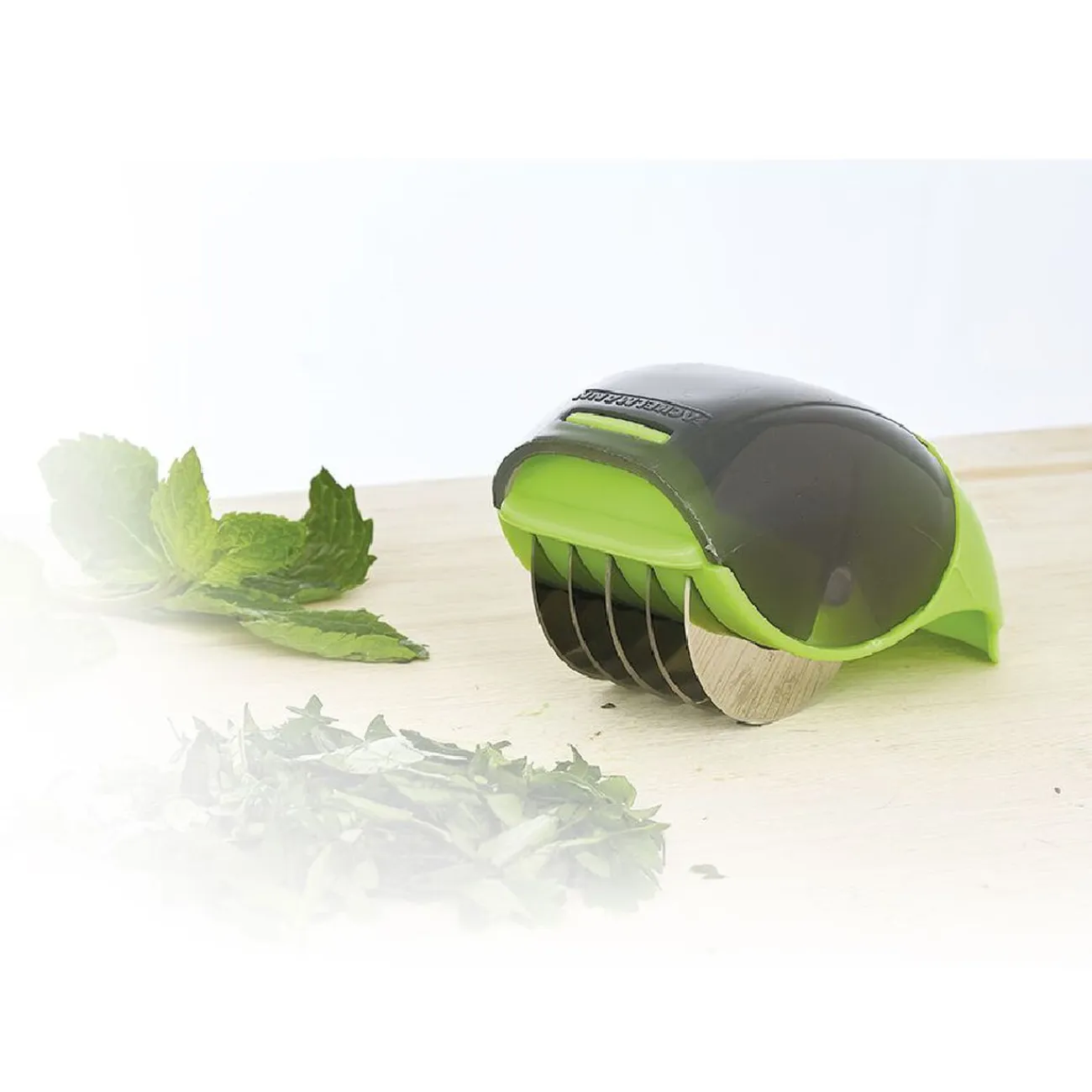Gifi Coupe herbes aromatiques