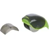 Gifi Coupe herbes aromatiques