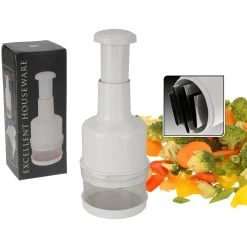 New Gifi Coupe-légumes