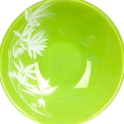 Best Gifi Coupelle Luminarc vert Darjeeling