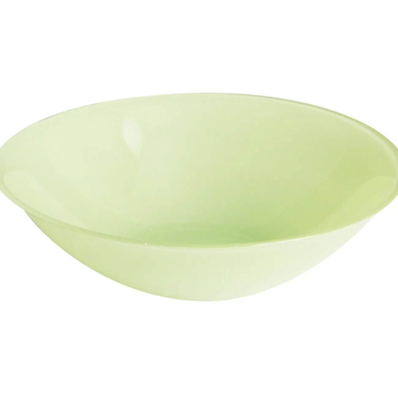 Best Gifi Coupelle Luminarc verte Zana