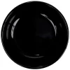 Sale Gifi Coupelle Nordic porcelaine noir
