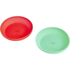Online Gifi Coupelle réceptacle silicone 8x8xH2cm