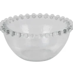 Best Gifi Coupelle transparente