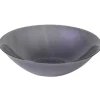 Sale Gifi Coupelle violet Luminarc