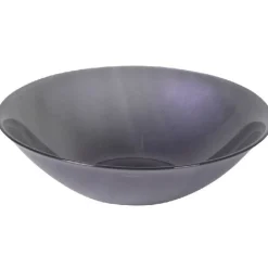 Sale Gifi Coupelle violet Luminarc