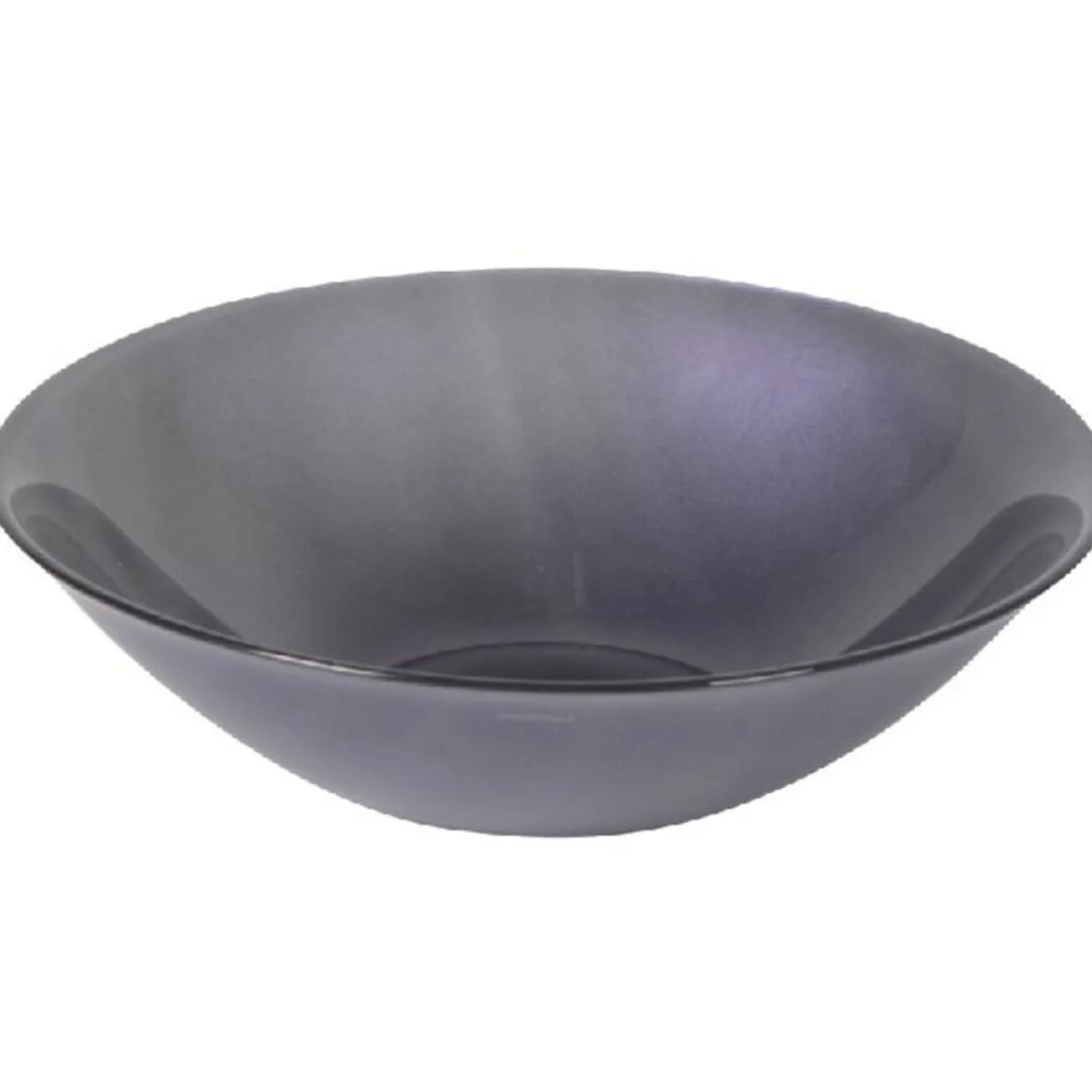 Sale Gifi Coupelle violet Luminarc