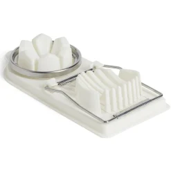 Online Gifi Coupe-oeuf multifonction