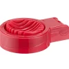 Online Gifi Coupe oeuf rouge