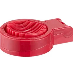 Online Gifi Coupe oeuf rouge