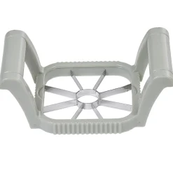 Best Gifi Coupes pommes lames inox