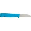 New Gifi COUTEAU A FRUIT X5