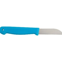 New Gifi COUTEAU A FRUIT X5