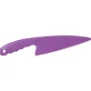 Outlet Gifi Couteau anti rayures