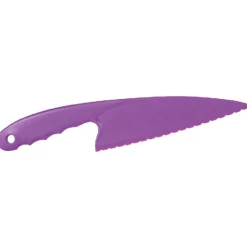 Outlet Gifi Couteau anti rayures