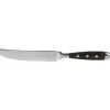 Gifi COUTEAU BISTROT