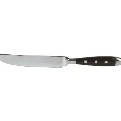 Gifi COUTEAU BISTROT