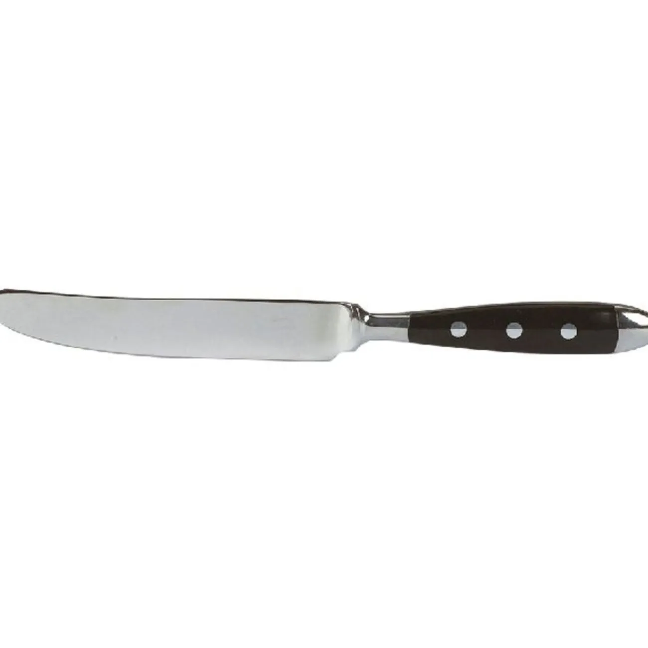 Gifi COUTEAU BISTROT