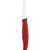 Outlet Gifi COUTEAU CERAMIQUE