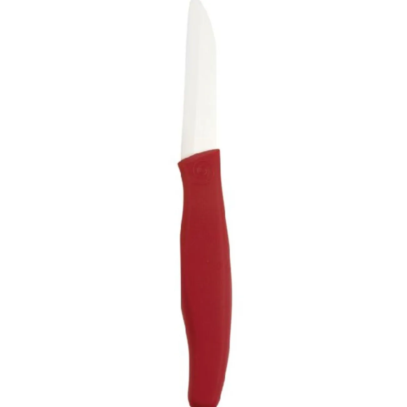 Outlet Gifi COUTEAU CERAMIQUE