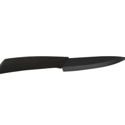 Best Gifi Couteau céramique