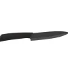 Clearance Gifi Couteau céramique
