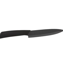 Clearance Gifi Couteau céramique