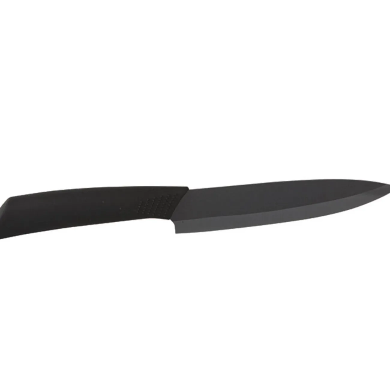 Clearance Gifi Couteau céramique