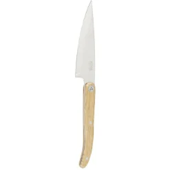 Best Gifi Couteau cuisine