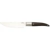 Clearance Gifi Couteau cuisine