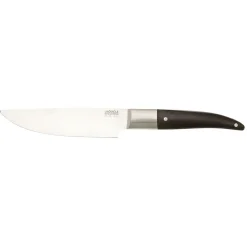 Clearance Gifi Couteau cuisine