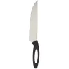 Sale Gifi Couteau de boucher