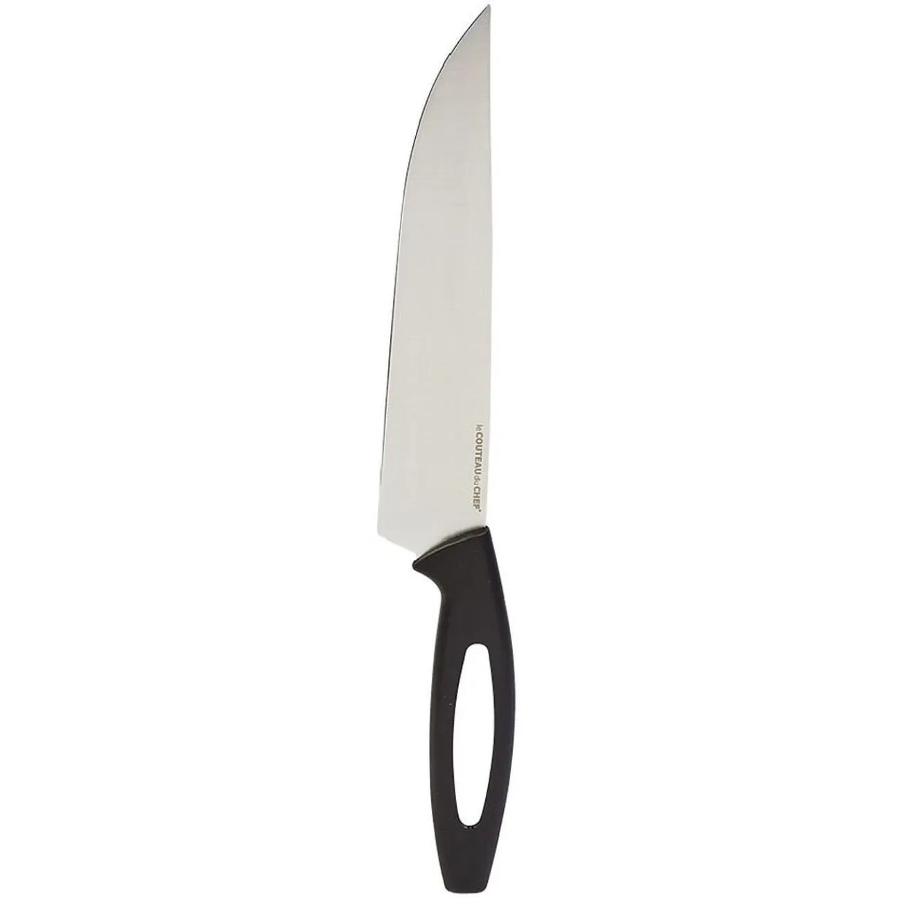 Sale Gifi Couteau de boucher
