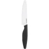 Outlet Gifi Couteau de chef lame céramique 15,5 cm