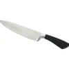 Gifi COUTEAU DE CUISINE
