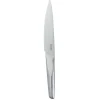 Sale Gifi Couteau de cuisine en inox Grand Chef
