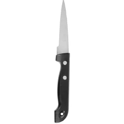 Best Gifi Couteau d'office lame inox 9 cm